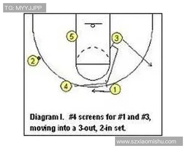 南京篮球队快攻战术解析与实战应用深度分析