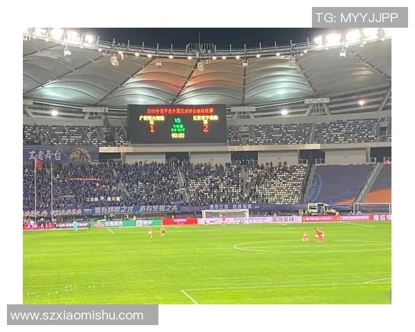 南京足球队速度表现评析大满贯点评揭示球队潜力与挑战