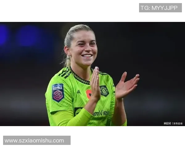 女子绝杀足球明星精彩瞬间视频引发热议与关注