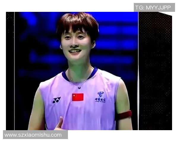 广州羽毛球队在城市联赛中的奋斗与荣耀之路揭秘