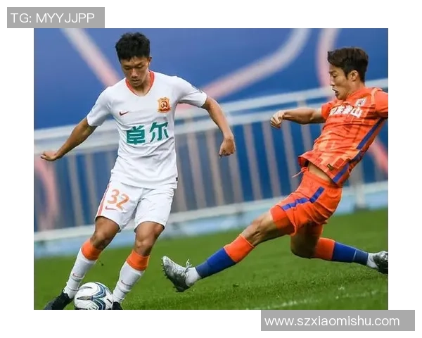 武汉足球队强势领跑欧锦赛积分榜58分领先对手展现冠军实力