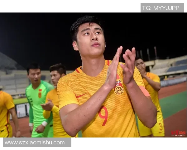 对话羽毛球名将赵军回顾辉煌生涯与未来展望