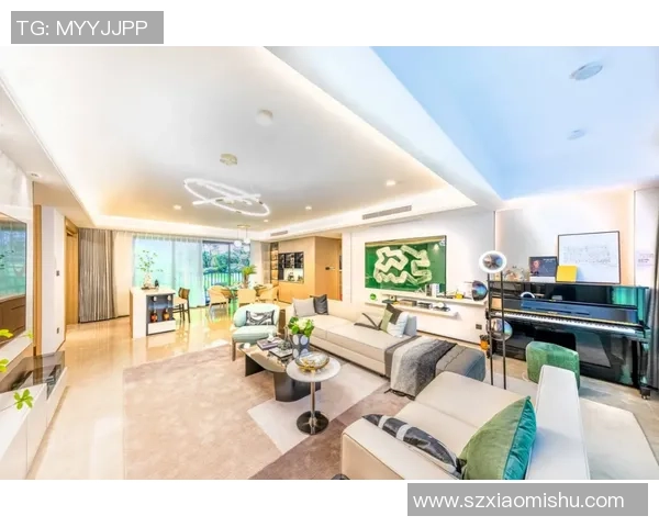 足球明星倾情代言雪糕美味瞬间尽在眼前让我们一起享受清凉夏日