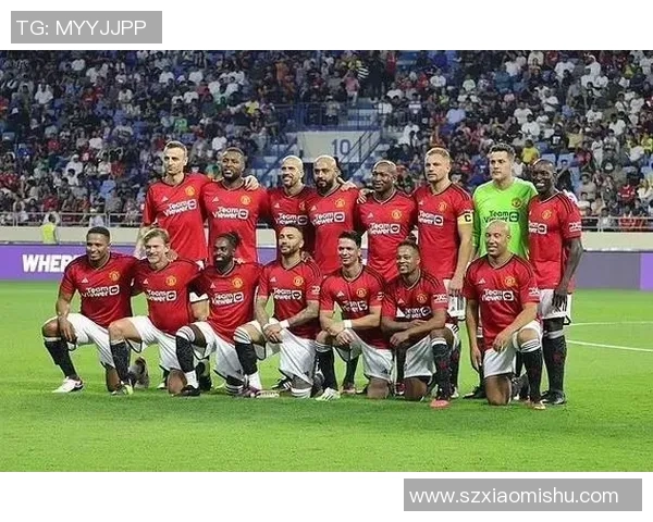 回顾97年足球明星联队的辉煌历程与传奇球员们的精彩瞬间