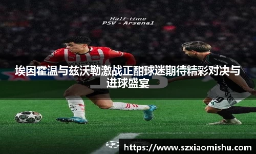 8868体育官方网站