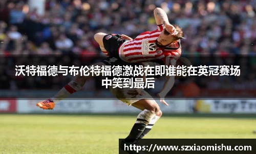 沃特福德与布伦特福德激战在即谁能在英冠赛场中笑到最后
